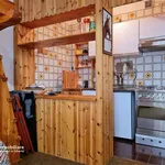 1-bedroom flat via ortigara, Centro, Cesana Torinese