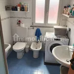 3-room flat via Achille Grandi 12, Centro, Cesano Boscone