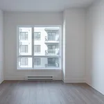  appartement avec 1 chambre(s) en location à Montreal