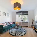 Rent 3 bedroom apartment of 60 m² in Den Haag