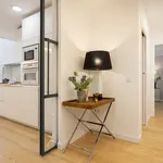 Rent 2 bedroom apartment of 861 m² in Seville