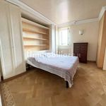 Rent 2 bedroom house of 60 m² in Rome