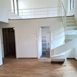 Rent 5 bedroom house of 400 m² in Ekali Municipal Unit