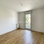 Appartement de 59 m² avec 3 chambre(s) en location à Le Mesnil-Le-Roi