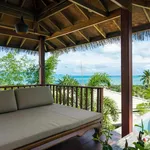 Rent 5 bedroom house in Ko Samui