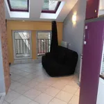 Rent 1 bedroom apartment of 20 m² in NANTUA