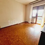 Rent 6 bedroom apartment of 160 m² in Cuneo