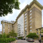 Rent 3 bedroom apartment in St John's Wood