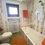 Rent 1 bedroom apartment of 80 m² in Surcà