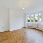 Rent 3 bedroom house in South West England