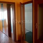 Rent 2 bedroom apartment of 55 m² in Nole