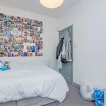 Rent 6 bedroom apartment in West Midlands