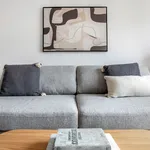 Rent 4 bedroom apartment of 102 m² in Lisbon