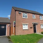 Rent 3 bedroom flat in Liverpool