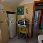 Rent 5 bedroom apartment of 102 m² in Carovigno