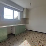 Maison de 127 m² avec 5 chambre(s) en location à Montardon