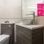 Rent 1 bedroom flat in Salford