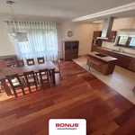 Rent 5 bedroom house of 260 m² in Szczecin