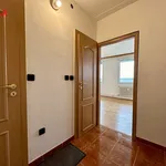 Rent 1 bedroom apartment of 40 m² in Kladno