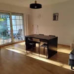 Miete 3 Schlafzimmer wohnung von 64 m² in Düsseldorf