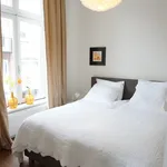 Huur 2 slaapkamer appartement van 60 m² in Amsterdam