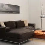 Miete 2 Schlafzimmer wohnung von 85 m² in Stuttgart