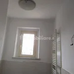 Rent 3 bedroom apartment of 70 m² in Massa