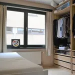 Huur 2 slaapkamer appartement van 78 m² in Bruges