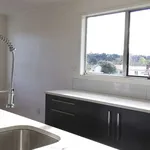 Rent 3 bedroom house in Auckland