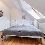 Miete 2 Schlafzimmer wohnung von 78 m² in Hamburg