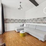 Miete 1 Schlafzimmer wohnung von 60 m² in Dusseldorf