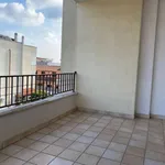 Rent 5 bedroom apartment of 110 m² in Lecce