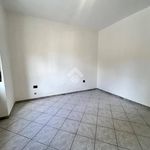 2-room flat via T. Tasso 10, Centro, Torre Boldone