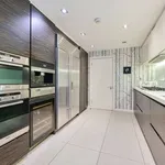 Rent 5 bedroom apartment in London