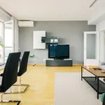 Rent 3 bedroom apartment of 115 m² in Vienna