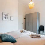 Miete 1 Schlafzimmer wohnung von 54 m² in Aachen