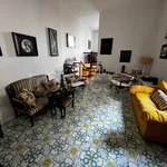 Rent 2 bedroom apartment of 50 m² in Napoli