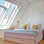 Rent 5 bedroom apartment of 157 m² in Berlin