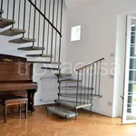 Rent 7 bedroom house of 350 m² in Vimercate