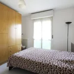 Rent 3 bedroom apartment of 90 m² in Parma