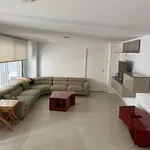 Rent 6 bedroom house in Madrid