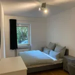 90 m² Zimmer in frankfurt