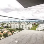 Rent 3 bedroom apartment of 126 m² in Zagreb