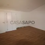 Rent 1 bedroom house of 50 m² in Olhão