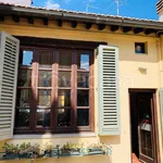 Rent 3 bedroom house of 120 m² in Firenze