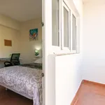 Habitación de 75 m² en granada