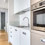 Rent 1 bedroom apartment in milan