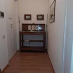 Rent 2 bedroom apartment of 60 m² in Roma