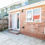 Rent 5 bedroom house in West Midlands