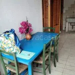 Rent 2 bedroom house of 140 m² in Carini